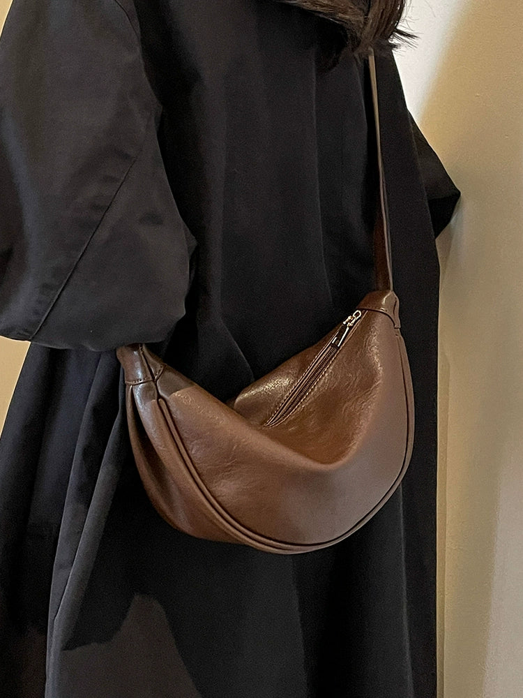 Lily Shoulder Bag