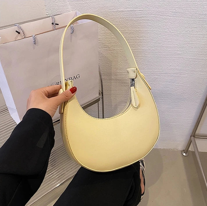 Juliet Shoulder Bag