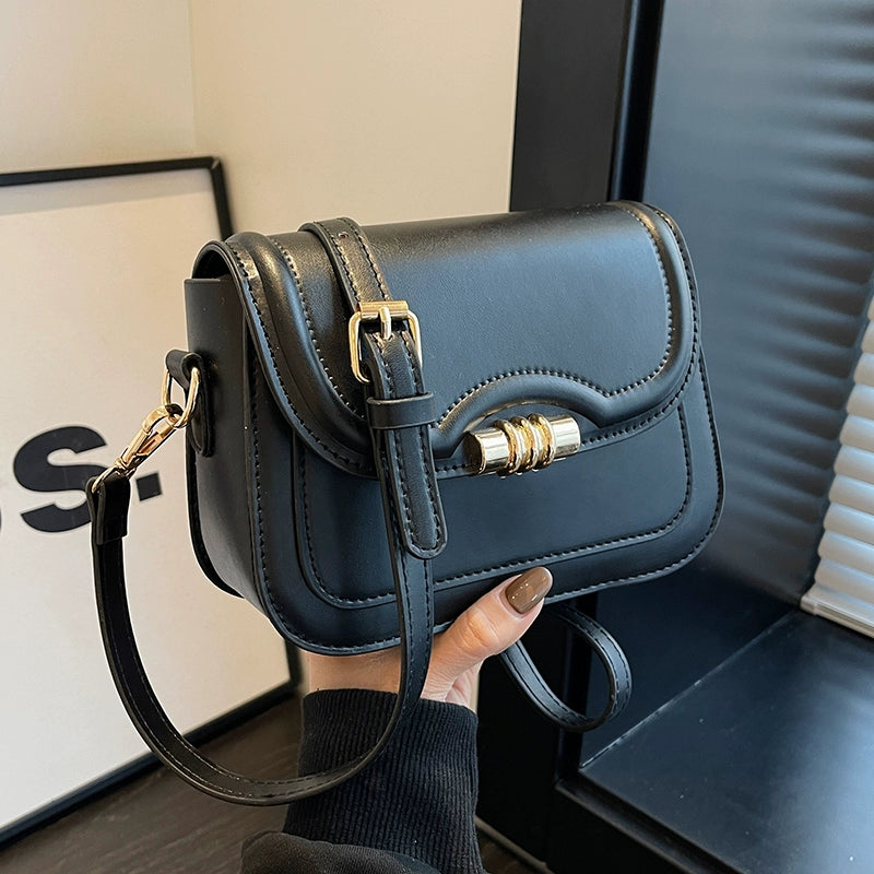 Ruby Crossbody Bag