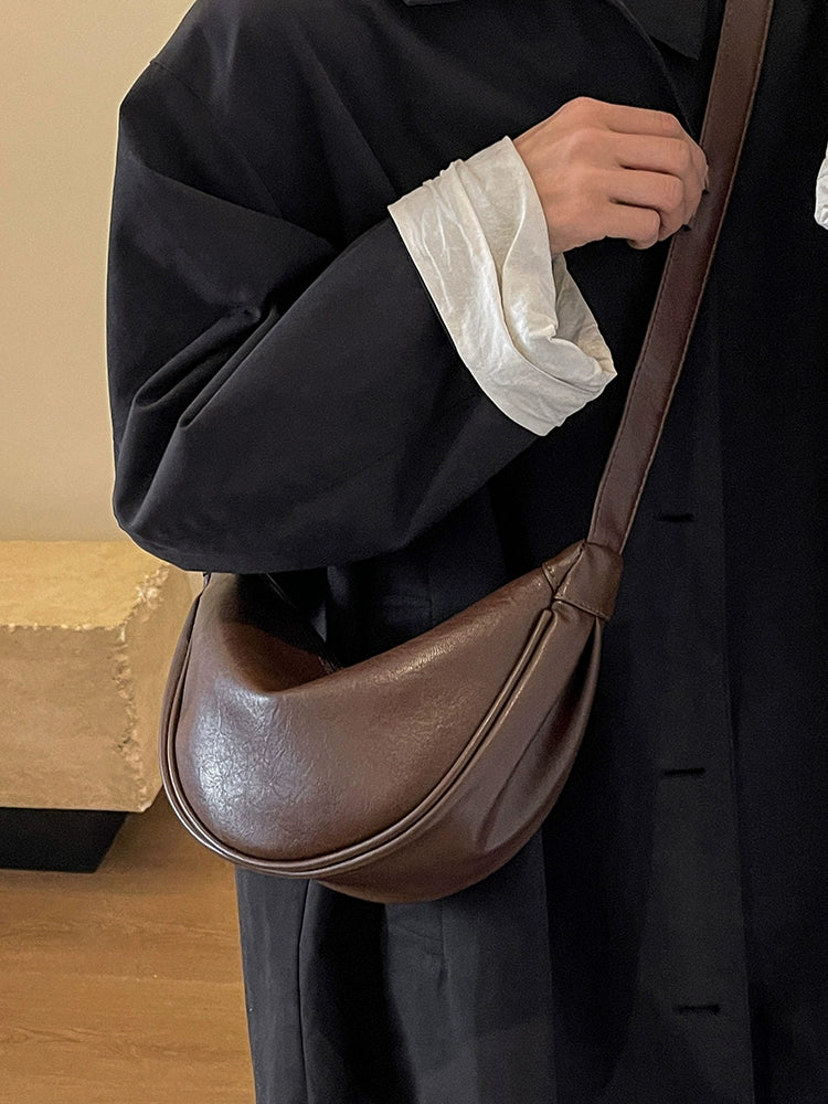 Lily Shoulder Bag