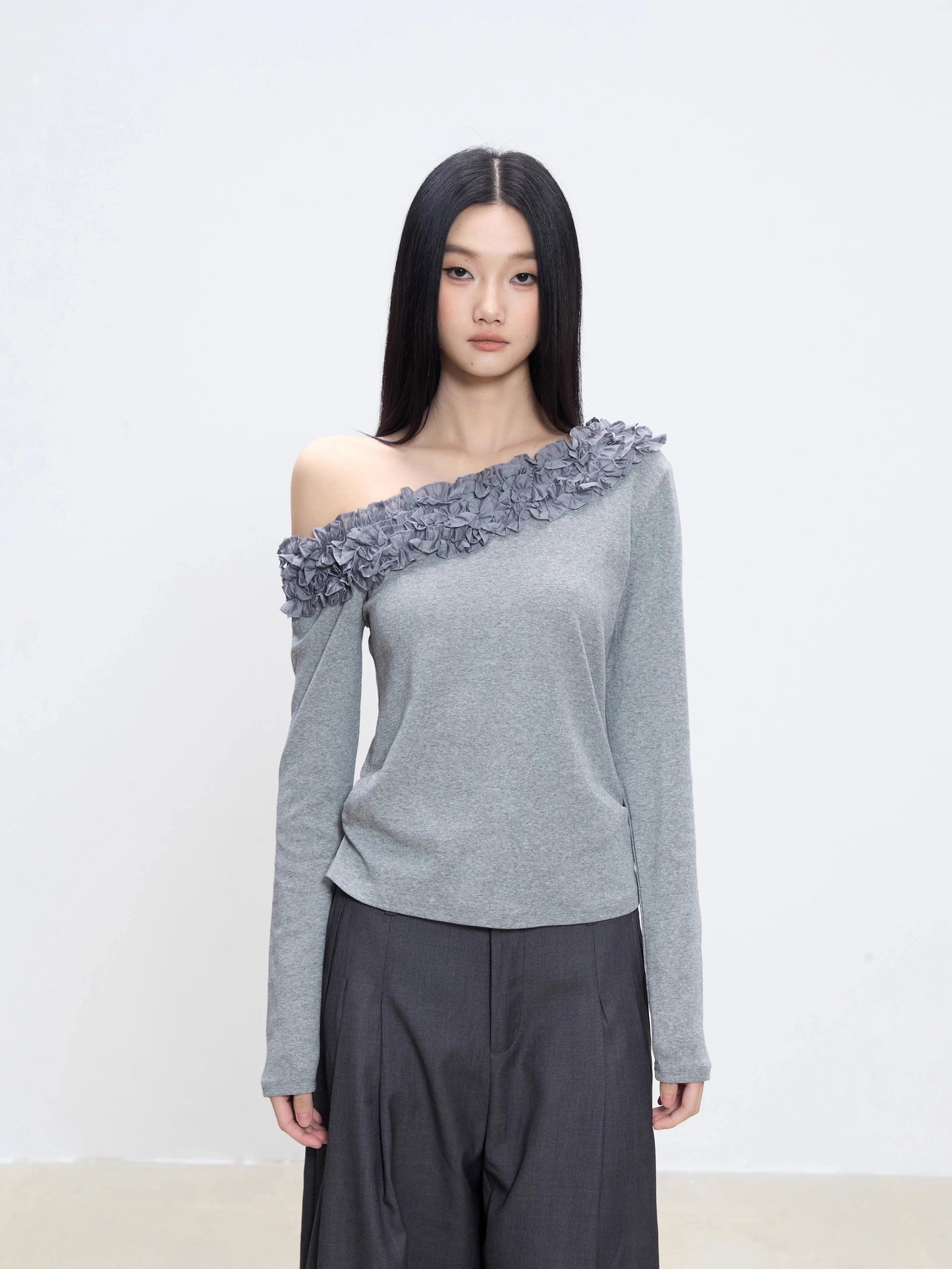 Chloe Classic T-Shirt
