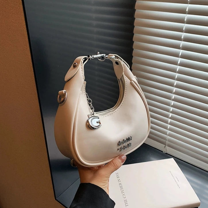 Celia Crossbody Bag