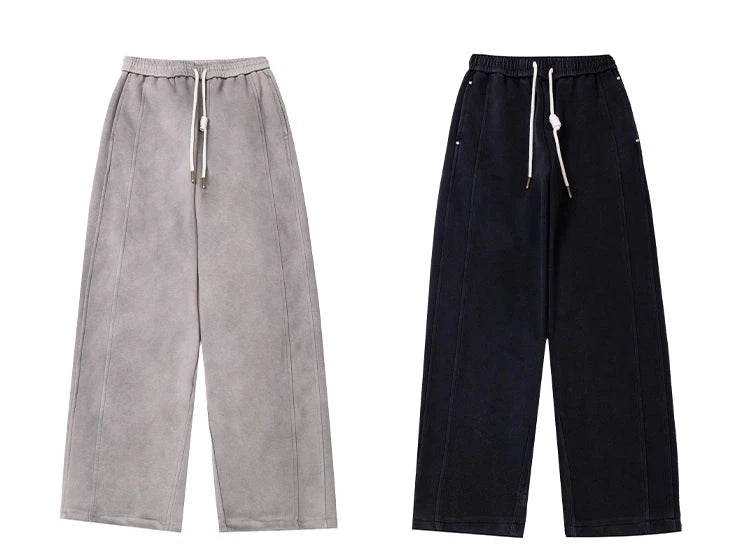 Nina Sweatpants