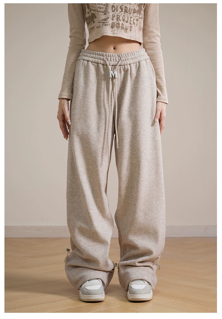 Hannah M Sweatpants