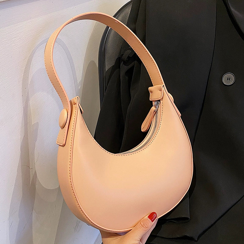 Juliet Shoulder Bag