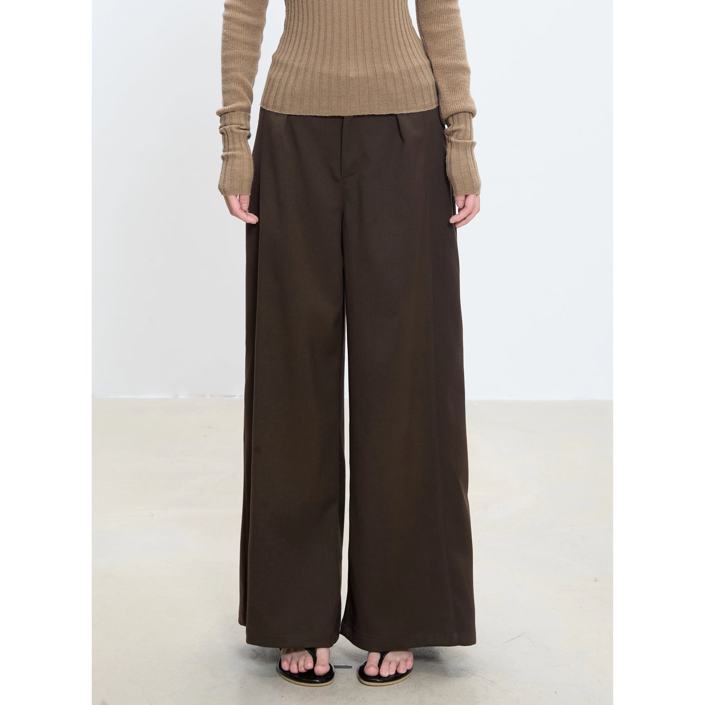 Maya Pants