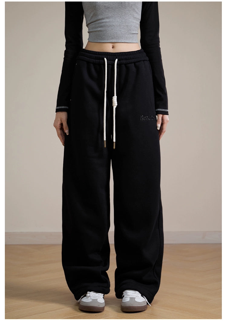 Maya Sweatpants