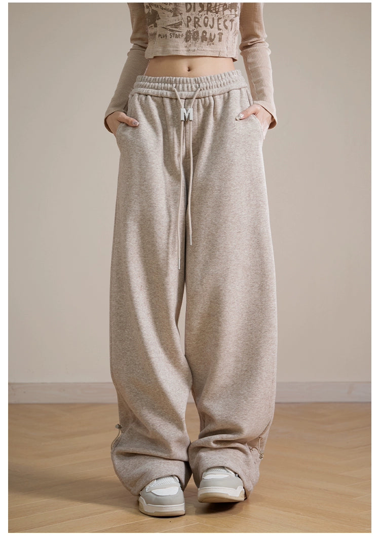 Hannah M Sweatpants