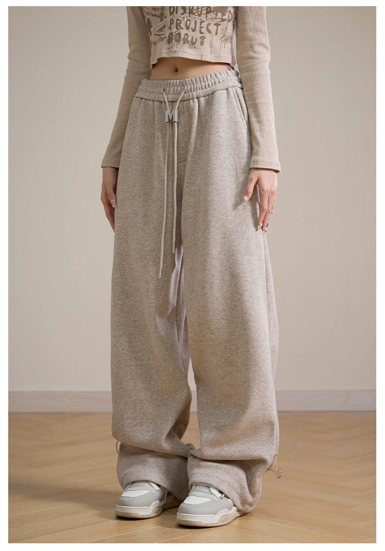 Hannah M Sweatpants