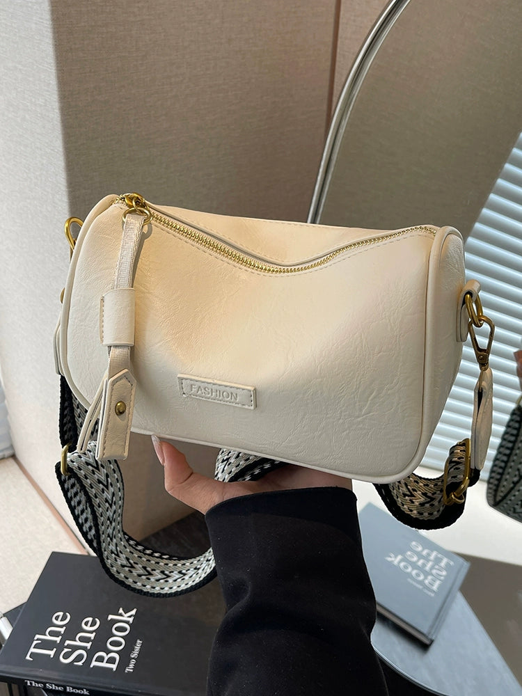 Kira Crossbody Bag