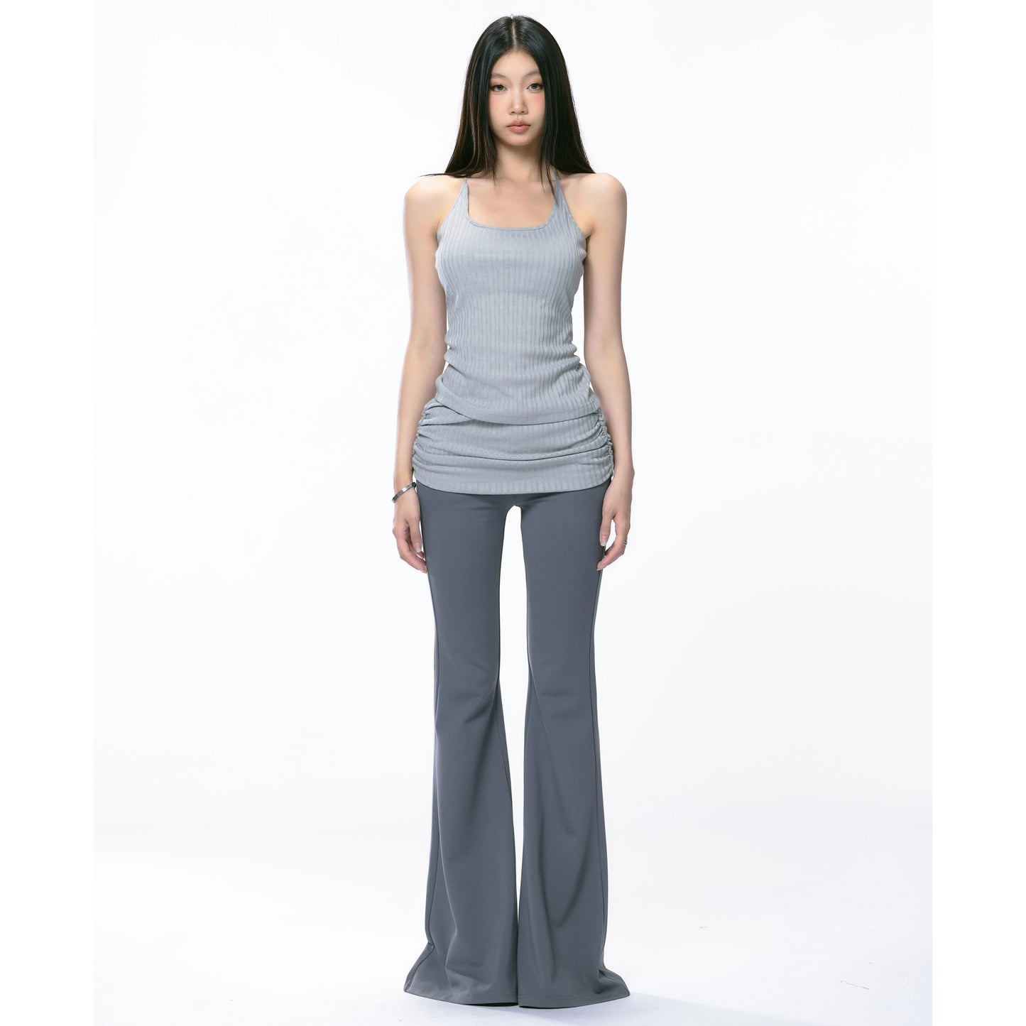 Ivy Z Pants