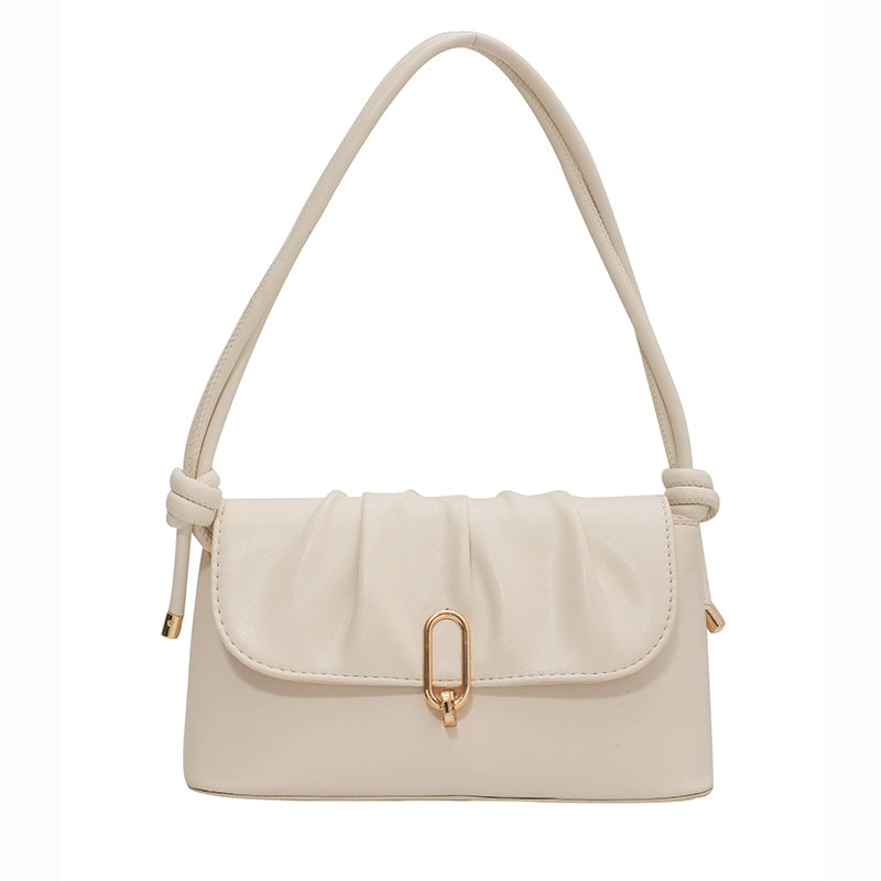 Chloe Shoulder Bag