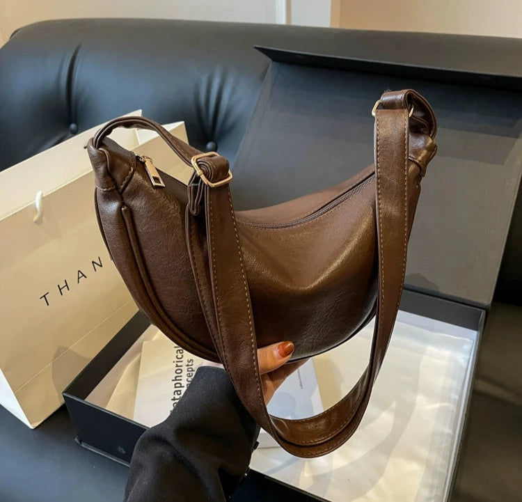 Lily Shoulder Bag