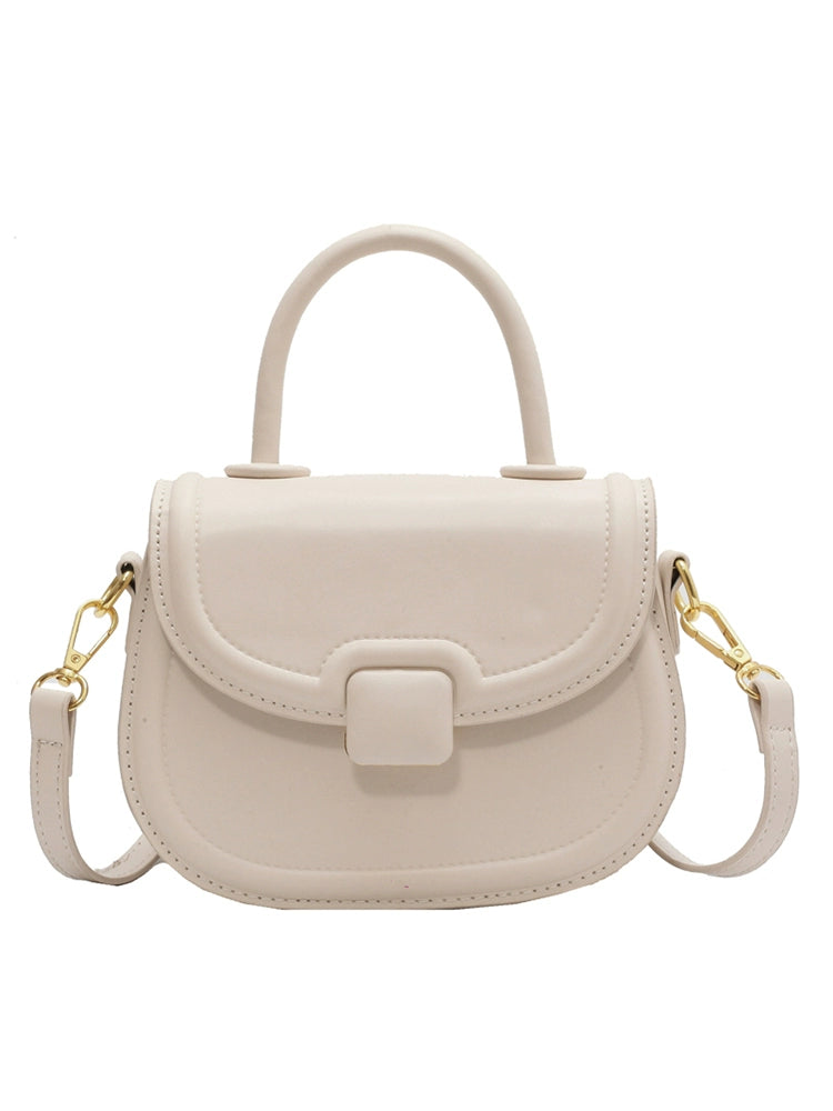 Mila Crossbody Bag