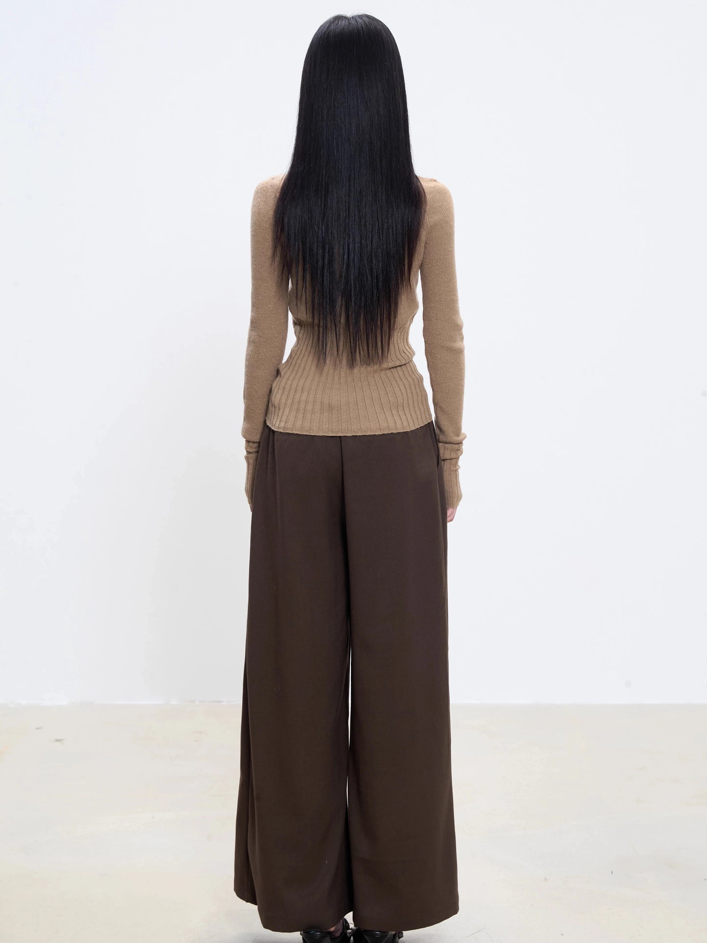 Maya Pants