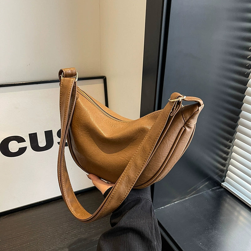 Lily Shoulder Bag