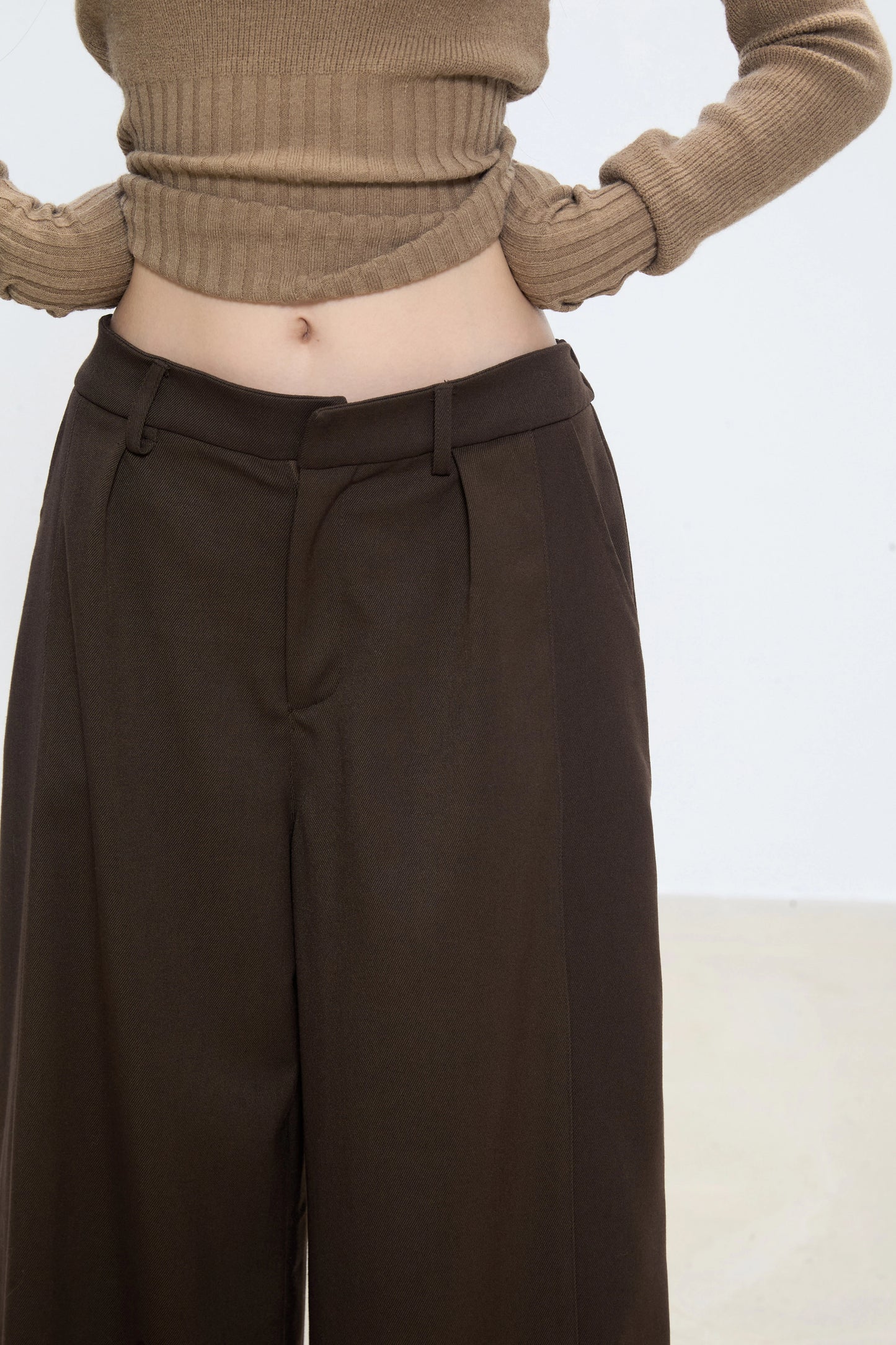 Maya Pants