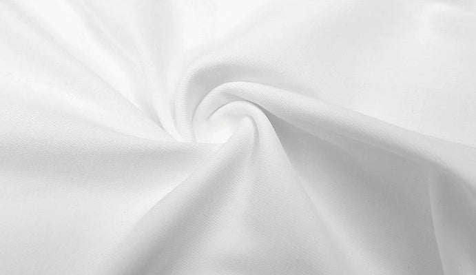 Luxe Butterfly Studded Tank Top