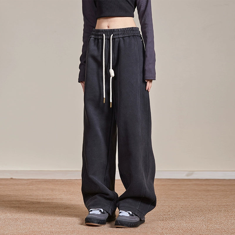 Nina Sweatpants