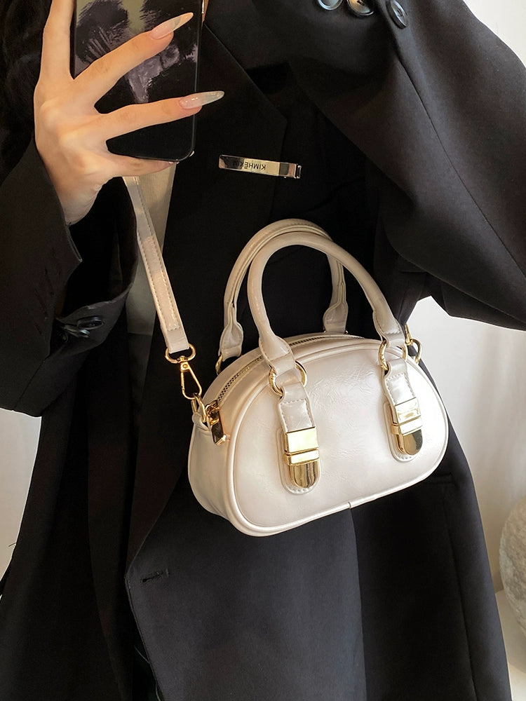 Tessa Crossbody Bag