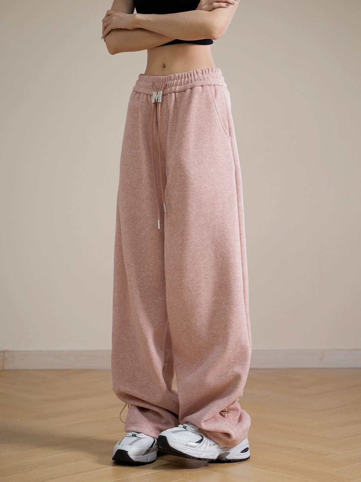 Hannah M Sweatpants