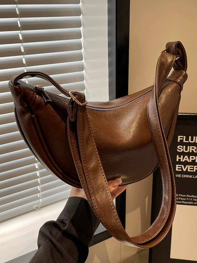 Lily Shoulder Bag