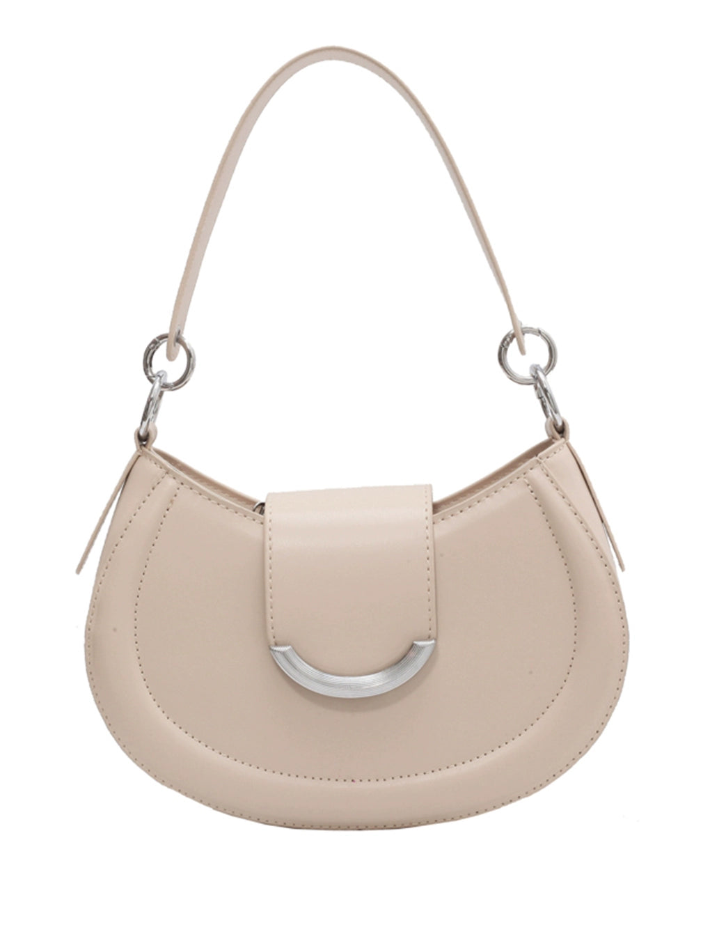 Mina Crossbody Bag