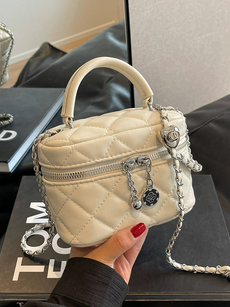 Chloe Mini Bag