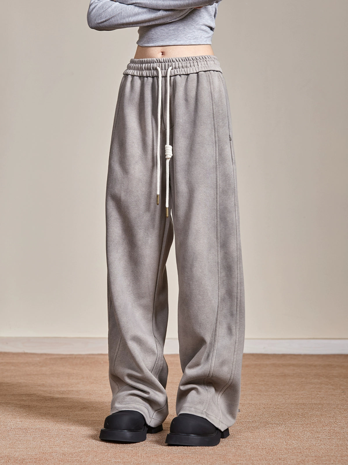 Nina Sweatpants