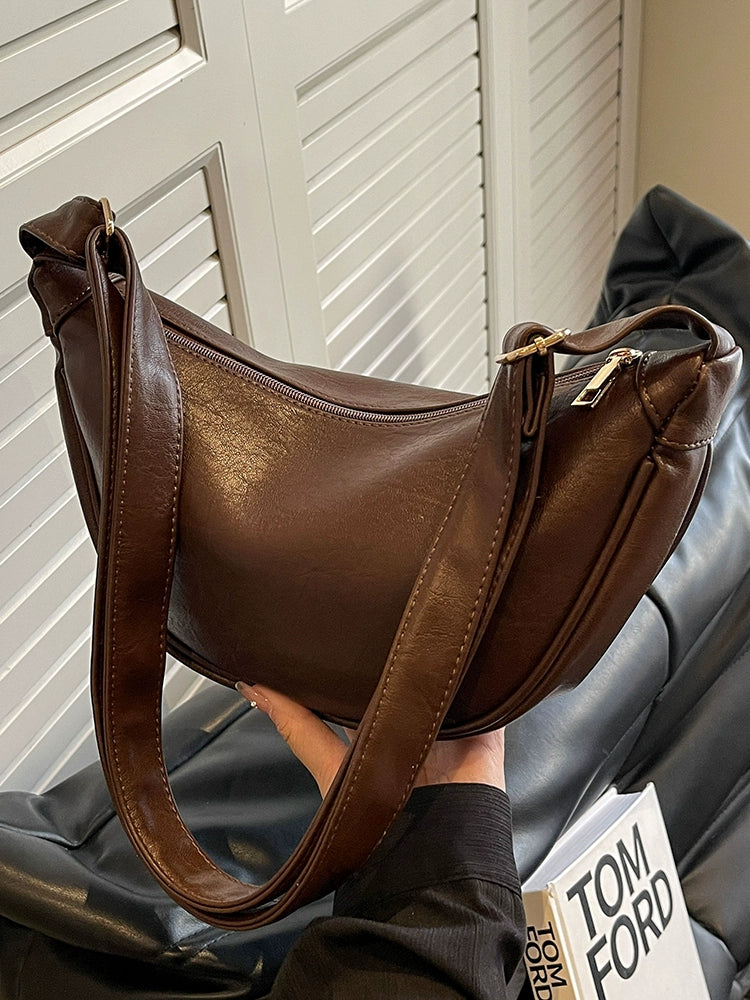 Lily Shoulder Bag