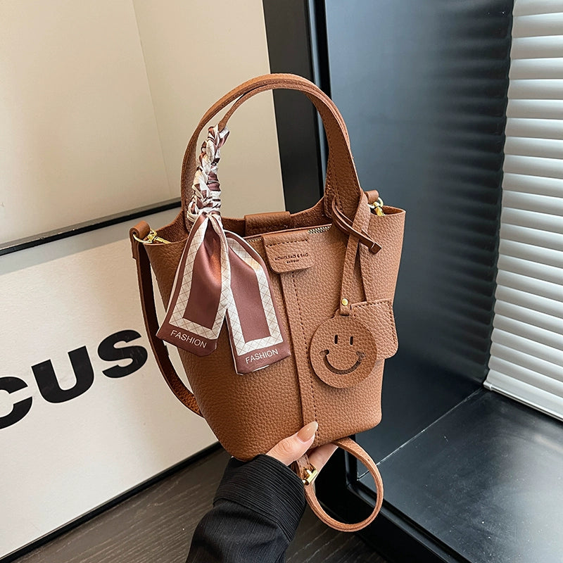Mia Crossbody Bag