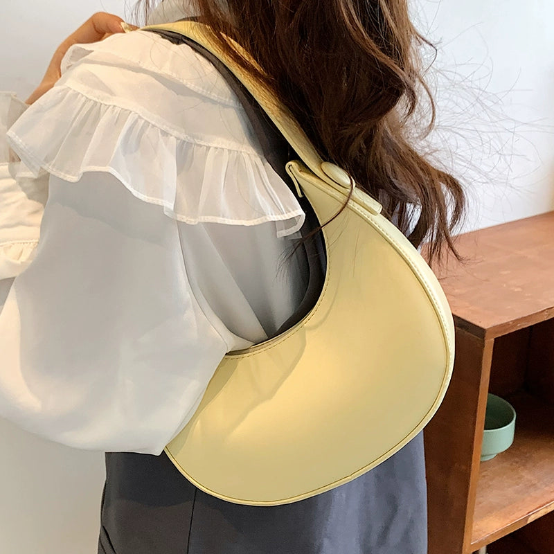 Juliet Shoulder Bag