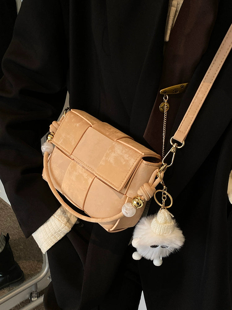 Kendall Crossbody Bag