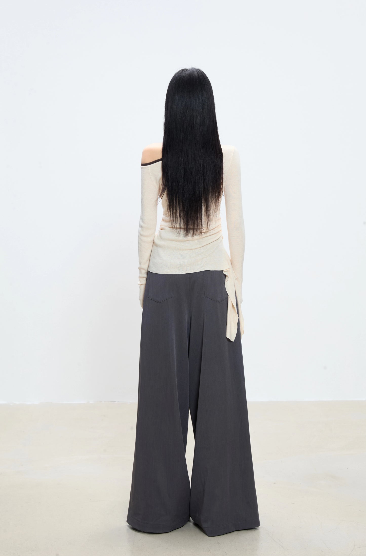 Maya Retro Pants