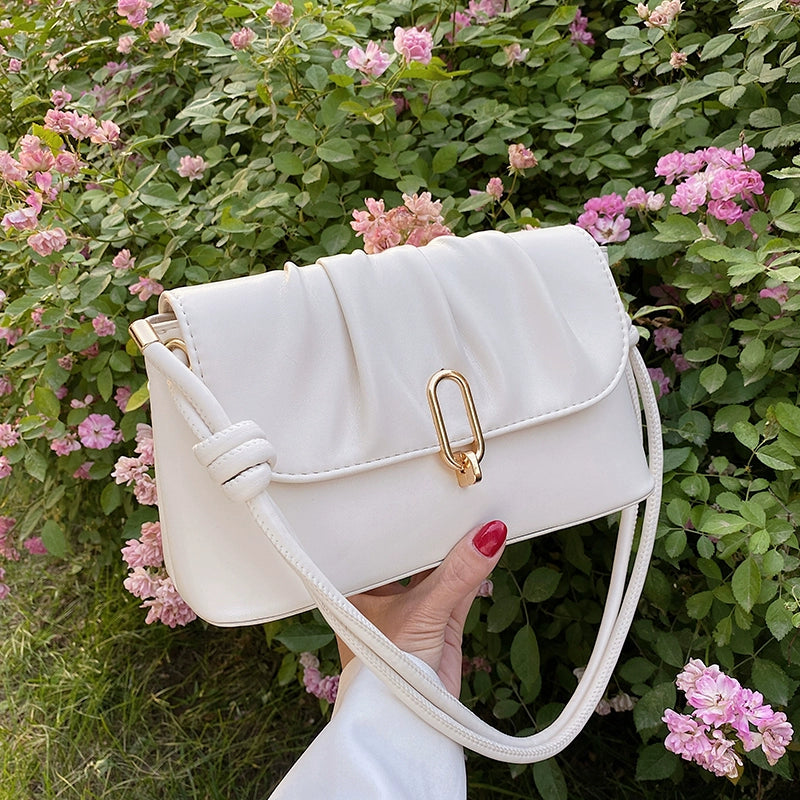 Chloe Shoulder Bag