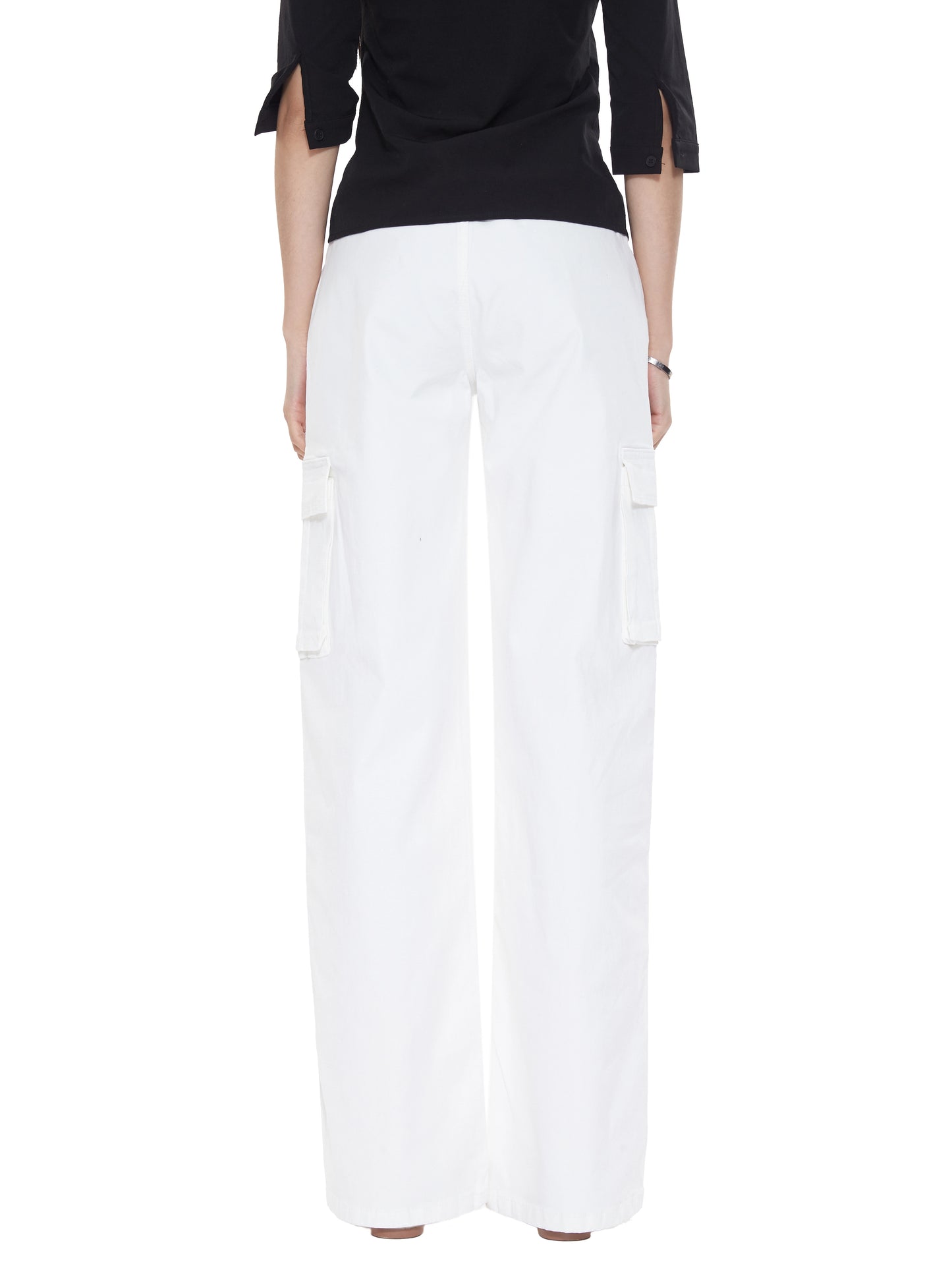 Maya Retro Pants