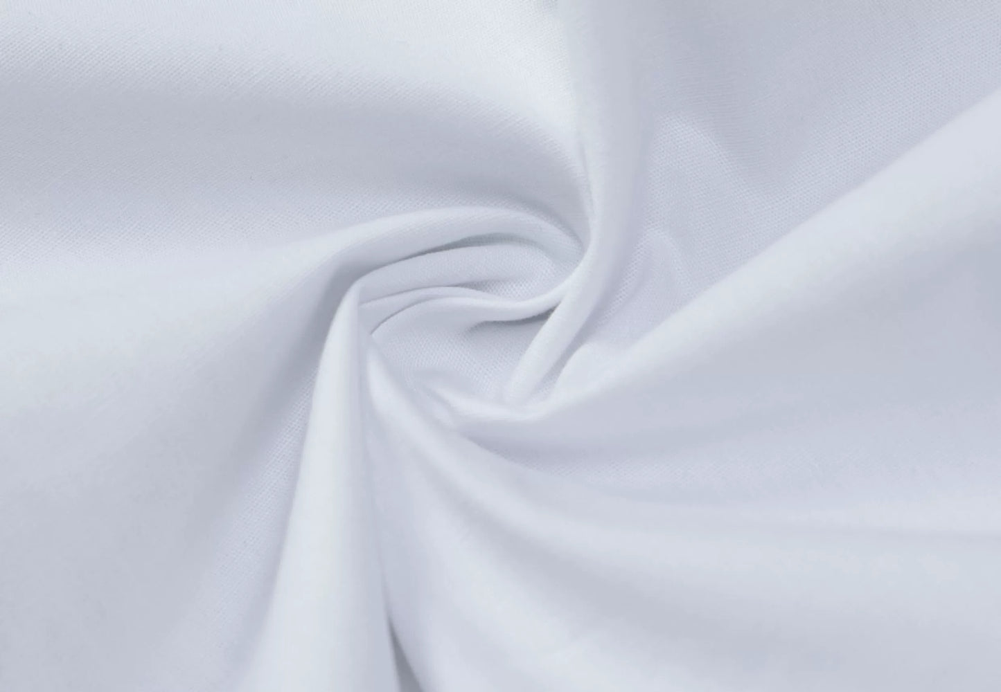 Seraphina Off-Shoulder Top & Maxi Skirt Set