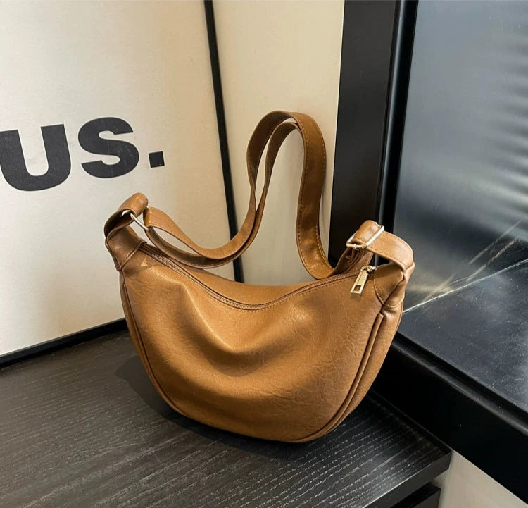 Lily Shoulder Bag