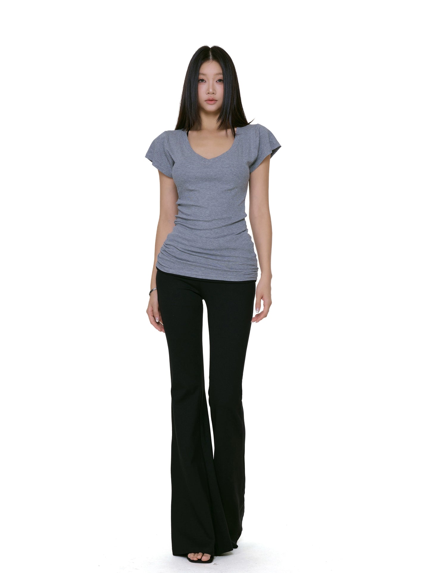 Chloe R T-Shirt
