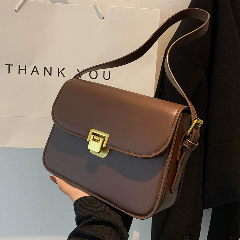 Ana Crossbody Bag