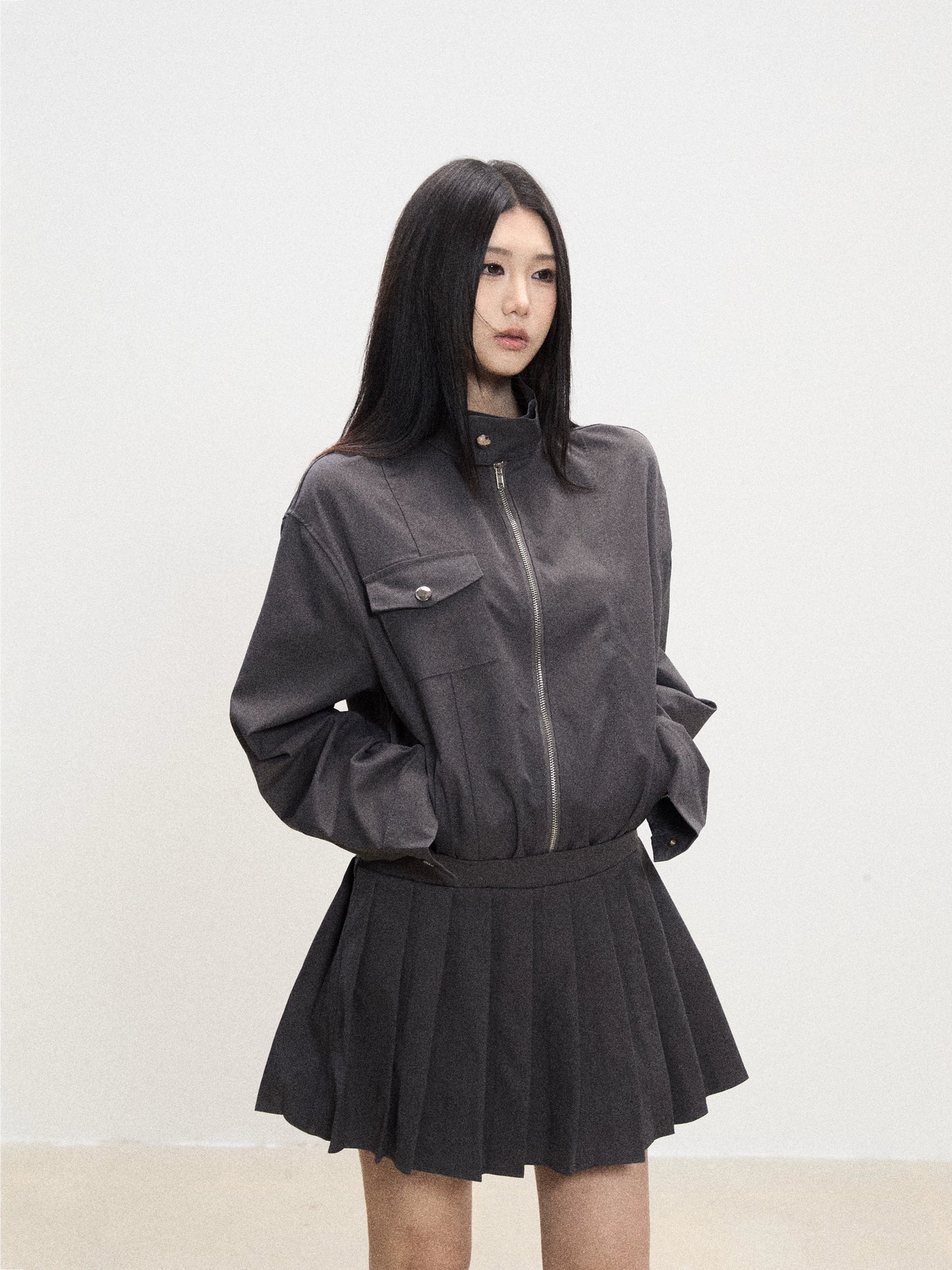Lea Dress