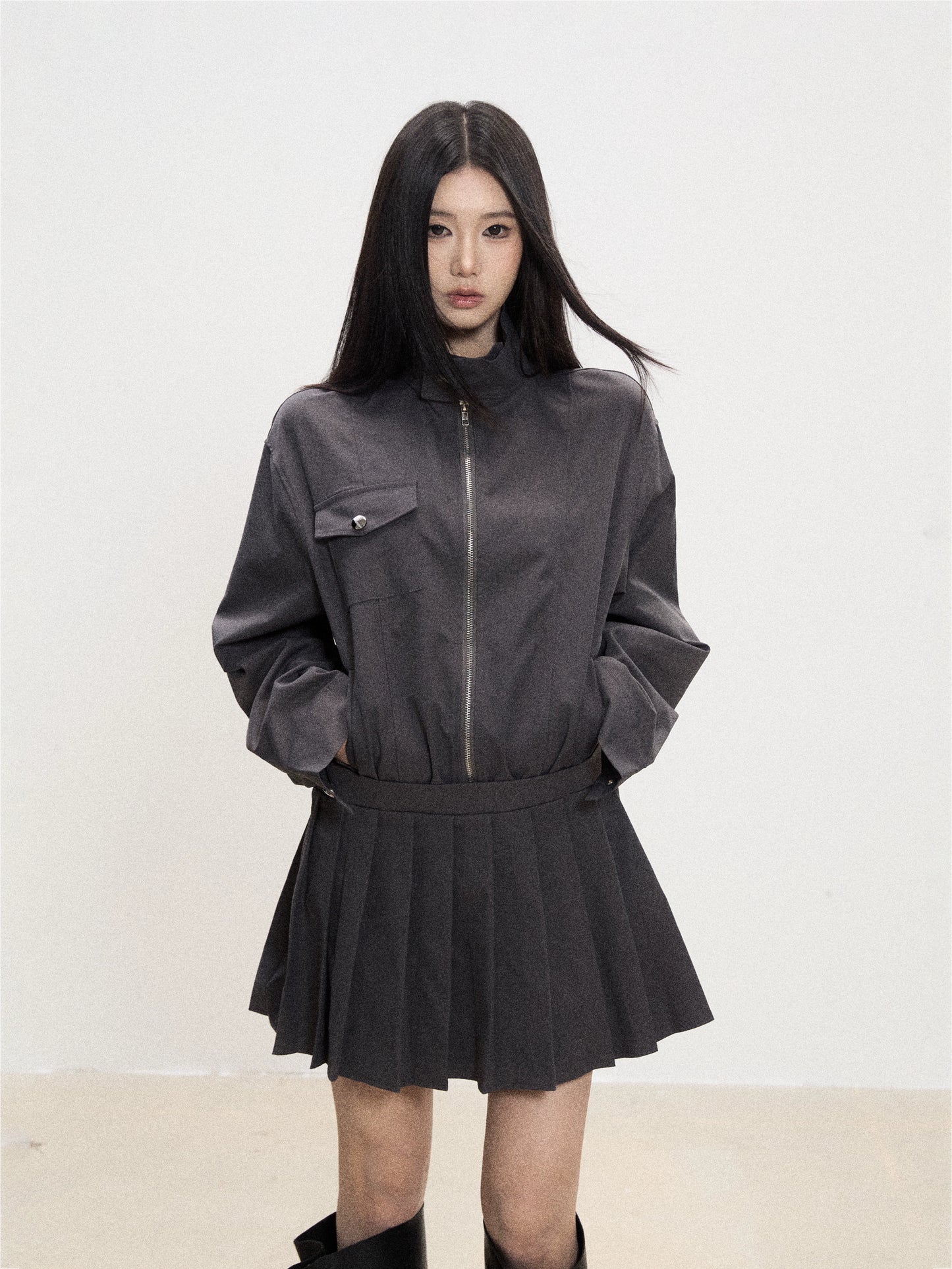 Lea Dress
