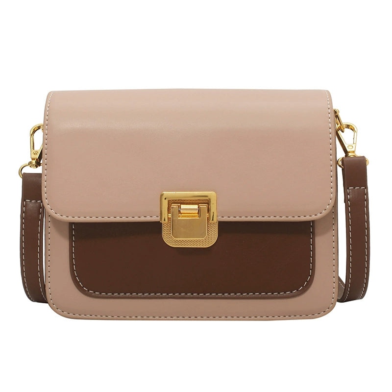 Scarlett Crossbody Bag