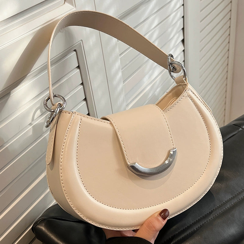 Mina Crossbody Bag