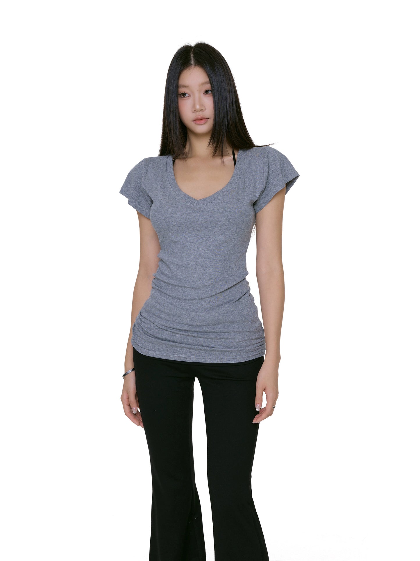 Chloe R T-Shirt
