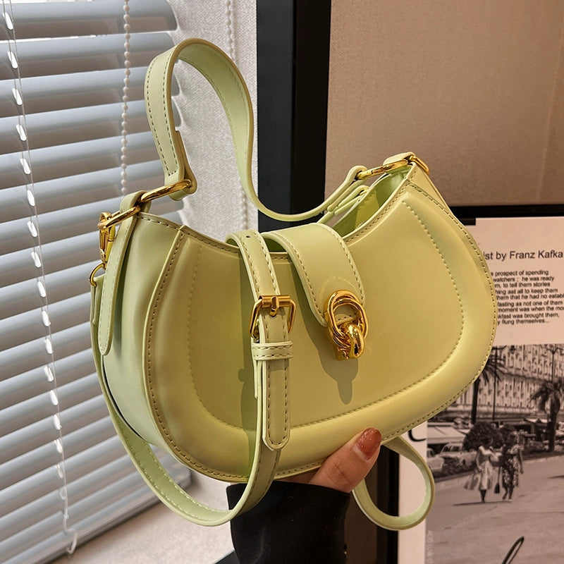 Ava Crossbody Bag