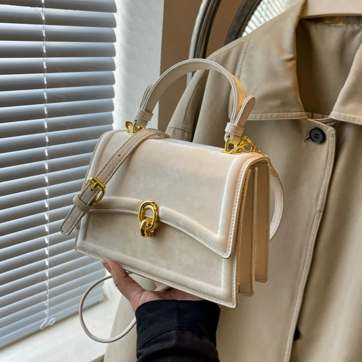 Madeline Crossbody Bag