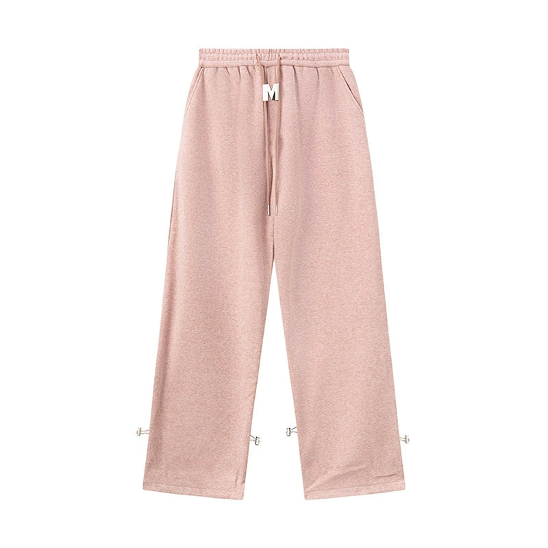 Hannah M Sweatpants