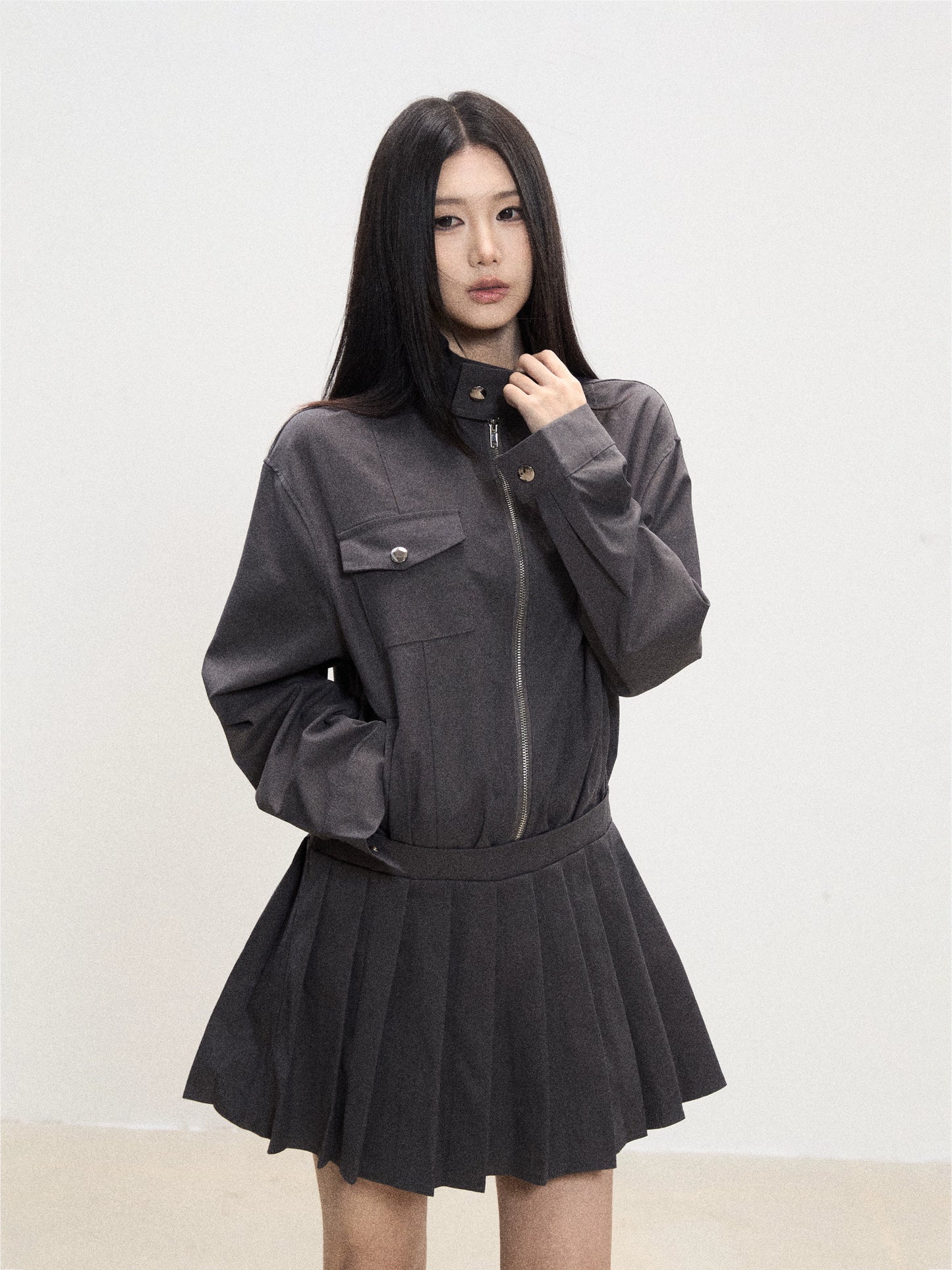 Lea Dress