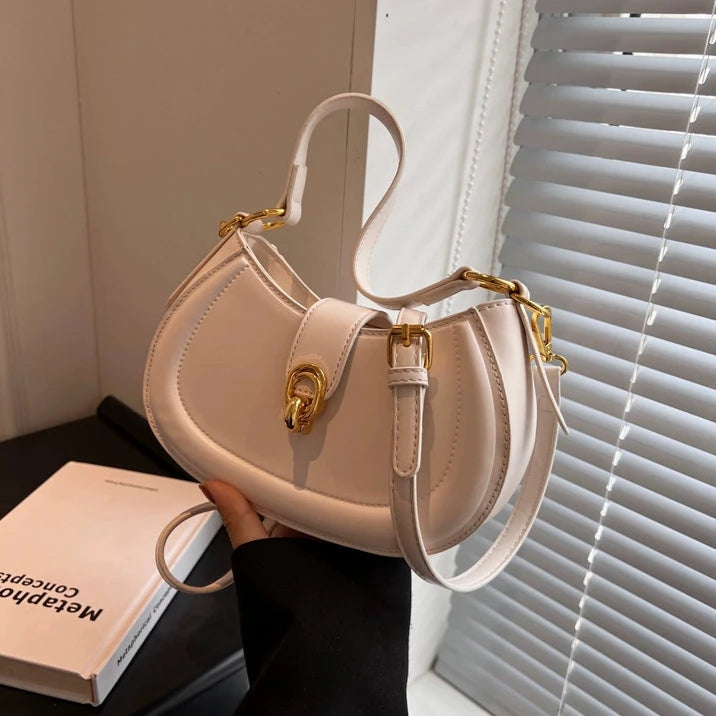 Ava Crossbody Bag